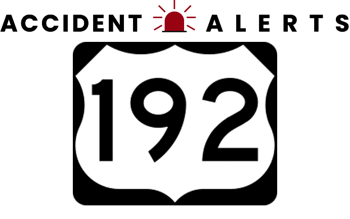 Interstate 81 Accident News and Resources